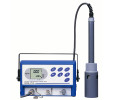 황산 농도계 MDM-25A H2SO4 Sulfuric acid Meter