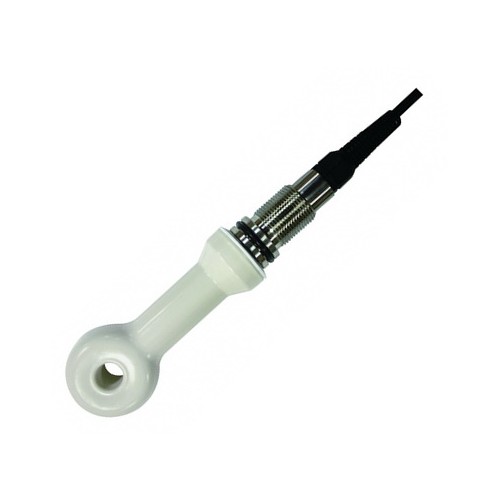 EC-4110-ICON/NaCl 고농도 염분 측정기, 8-201-PFA-10