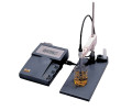HM-20J 실험실용 LCD Digital pH측정기 LCD Digital pH Meter