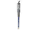 CT-54101B 침적형 전도성 표준 셀, 전도도 전극,Conductivity Cell