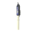 CT-27112B 전도도 전극, 전도성 표준 셀, Conductivity Cell