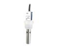 CT-27111D 초순수 전도도 전극 Ultrapure Water 전도도 센서