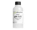 MA9007 pH7.01 교정용액 pH7.01 Buffer Solution(230mL)