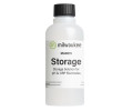 MA9015 pH/ORP전극 보관 솔루션Electrodes Storage Solution