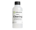 MA9016 pH/ORP전극 세정용액 Electrodes Cleaning Solution