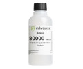 MA9064 80000µS/cm 전도도 표준용액 Conductivity Solution