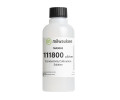 MA9065 111800µS/cm 전도도 표준용액 Conductivity Solution