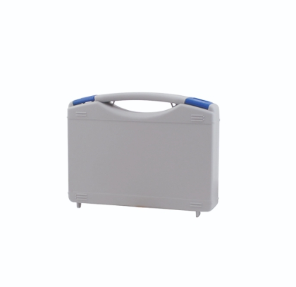 G1500 휴대용 pH측정기 Gresinger pH Meter