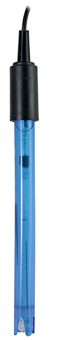 G1500 휴대용 pH측정기 Gresinger pH Meter