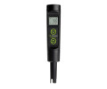 MIL-58-pH,ORP 포켓타입 측정기, Milwaukee pH,ORP Meter