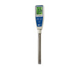 31.3001.06 pH 측정기 PH CHECK Digital pH Measurement