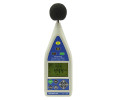 ST-109R 디지털 정밀 소음계 Tenmars Sound Level Meter