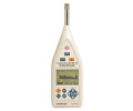 ST-105D 디지털소음계 Class1 Integrating Sound Level