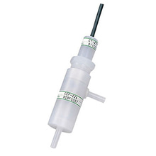 CM-31PW 순수용 비저항 측정기 TOA-DKK Resistivity Sensor