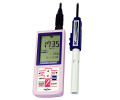 CM-31PW 순수용 비저항 측정기 TOA-DKK Resistivity Sensor