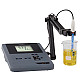 https://www.smartinst.co.kr/data/item/1651124083/thumb-pH71107YOB7IOB7Jqp7Lih7KCV6riwWTWinoLabpH7110BenchtopMeter2_80x80.jpg