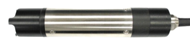 6WTW-201690 용존산소 전극 WTW TriOxmatic 690 DO sensor