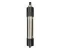 6WTW-201690 용존산소 전극 WTW TriOxmatic 690 DO sensor