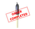 CT-27112B 전도도 전극, 전도성 표준 셀, Conductivity Cell