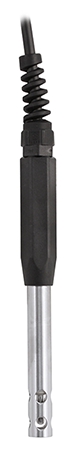 G1420 휴대용 비저항 측정기 Resistivity Meter