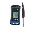 G1420 휴대용 비저항 측정기 Resistivity Meter