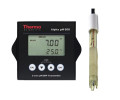 ORP-500-SOTA 설치형 ORP 측정기 2 wire Type ORP meter