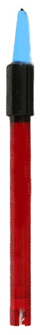 ORP-500-003B 설치형 ORP 측정기 2 wire Type ORP meter