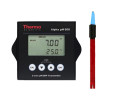 ORP-500-003B 설치형 ORP 측정기 2 wire Type ORP meter