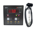NPH-6000-GR-1K pH측정기 보충형 pH Electrode