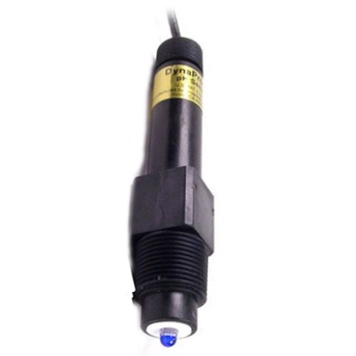 PH-3110RS-ST873 pH측정기 고온용 침적 및 삽입형 pH전극 RS485통신