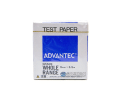 pH-WR(07011040) ADVANTEC 검사키트,수소이온농도