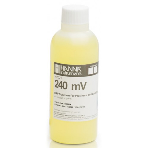 ORP-3110-S400 인라인 pH측정기 침적 및 삽입형 pH Electrode