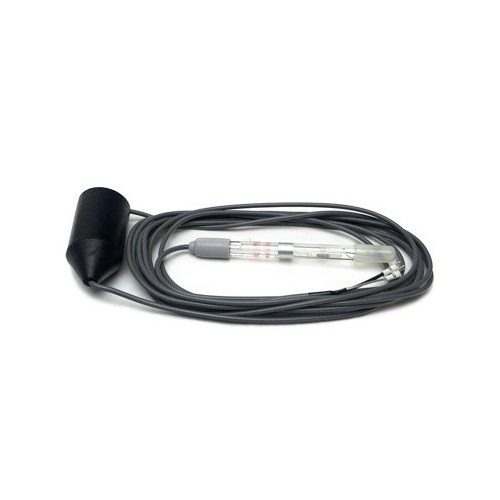 ORP-3110-MR-1K ORP측정기SUNTEX ORP Meter, ORP전극
