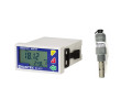 CON430-8-223 RO 샘플용 전도도측정기 RO Conductivity Meter