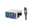 CON410-8-222 순수 샘플용 전도도측정기Pure Conductivity Meter