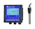 RES-4310RS-8-11-3 순수 비저항 측정기, Pure water Meter