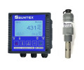 RES-4310-8-223 RO수 샘플용 비저항측정기 RO water Meter