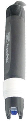 70A-pH-S400GT pH측저기 Rosemount pH Transmitter