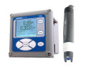 70A-pH-S400GT pH측저기 Rosemount pH Transmitter