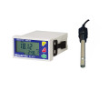 RES430-8-11-3 순수 샘플용 비저항 측정기 Resistivity