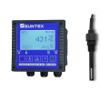 TDS-4310-8-244-30 TDS측정기, SUNTEX Graphite TDS 센서