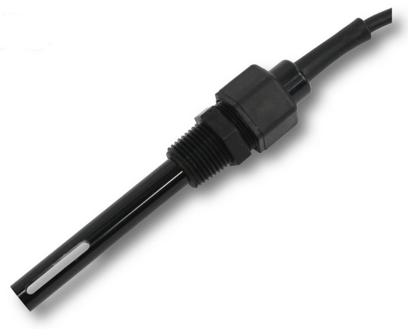 TDS-4310RS-244SW TDS측정기, SUNTEX Graphite TDS센서