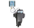 1720E 정수,하수용 저농도 탁도계 HACH Low Range Turbidimeter