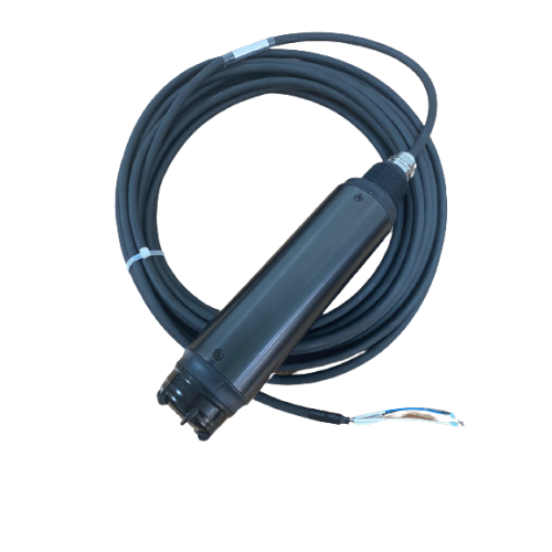 DO500RS-ODO10 DO측정기 ODO10 광학식 용존산소 센서RS485
