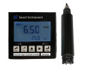 DO500RS-ODO10 DO측정기 ODO10 광학식 용존산소 센서RS485