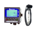 ORP-3110-MR SUNTEX ORP측정기 MR-1K Sensor