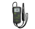MW600-PRO 휴대용 DO측정기 Milwaukee DO Meter