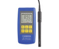 GMH-3611 휴대형 DO측정기 GRESINGER Dissolved Oxygen