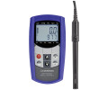 GMH-5650 휴대형 DO 측정기 GRESINGER Dissolved Oxygen