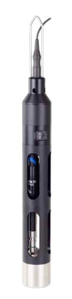 Multi3510-IDS 디지털 멀티 용존산소 측정기 WTW DO Meter